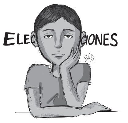 La nación